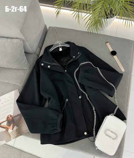 Стильная толстовка с начёсом САДОВОД официальный интернет-каталог