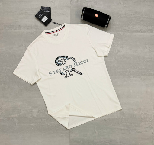 Футболка САДОВОД официальный интернет-каталог