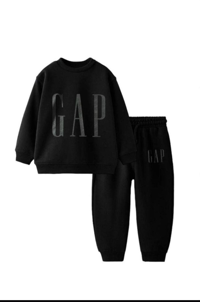 Детский костюм черный купить в Интернет-магазине Садовод База - цена 1350 руб Садовод интернет-каталог