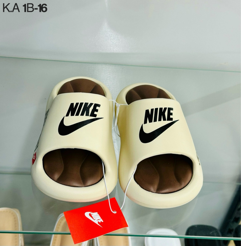 Тапки купить в Интернет-магазине Садовод База - цена 450 руб Садовод интернет-каталог