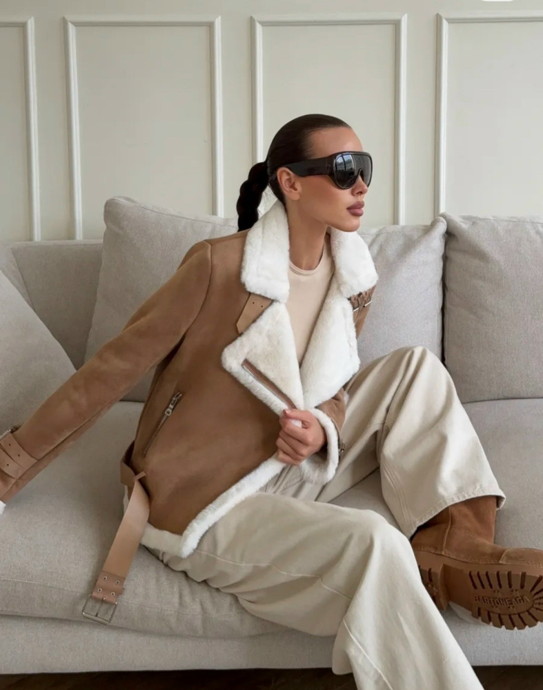 Дубленка купить в Интернет-магазине Садовод База - цена 1800 руб Садовод интернет-каталог