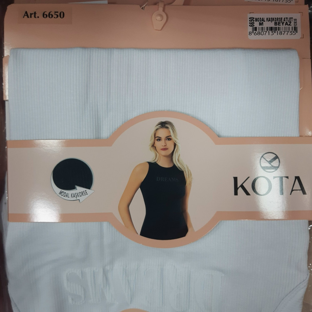 Женская майка белая купить в Интернет-магазине Садовод База - цена 450 руб Садовод интернет-каталог