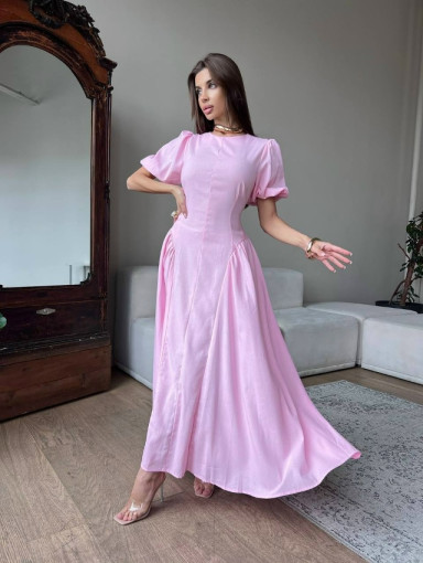 Платье САДОВОД официальный интернет-каталог