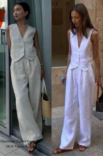 Безумная двойка в потрясающем виде, примиум качество, остерегайтесь дешевых подделок САДОВОД официальный интернет-каталог