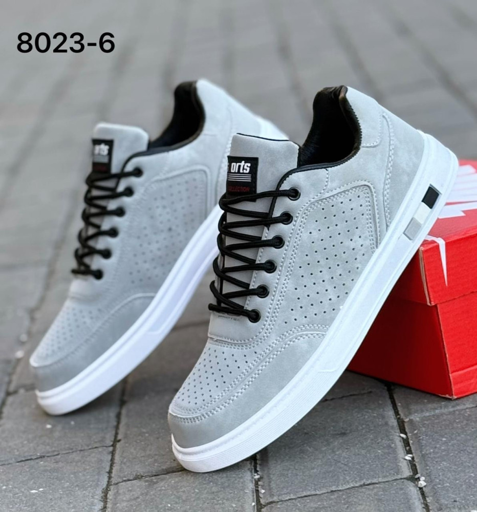 кеды купить в Интернет-магазине Садовод База - цена 850 руб Садовод интернет-каталог