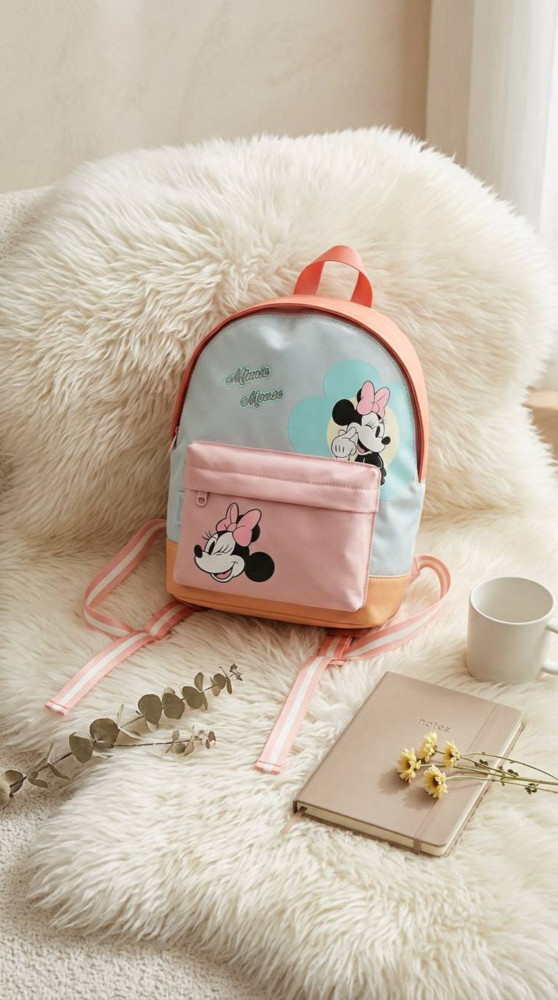 Рюкзак, плащевка купить в Интернет-магазине Садовод База - цена 899 руб Садовод интернет-каталог