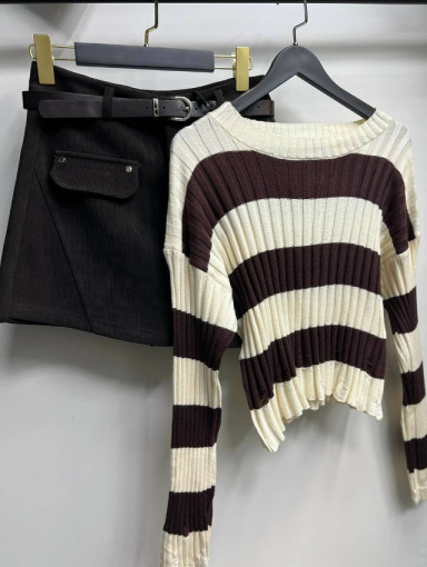 свитер САДОВОД официальный интернет-каталог