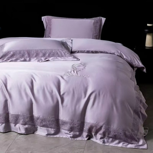 Комплект постельного белья САДОВОД официальный интернет-каталог