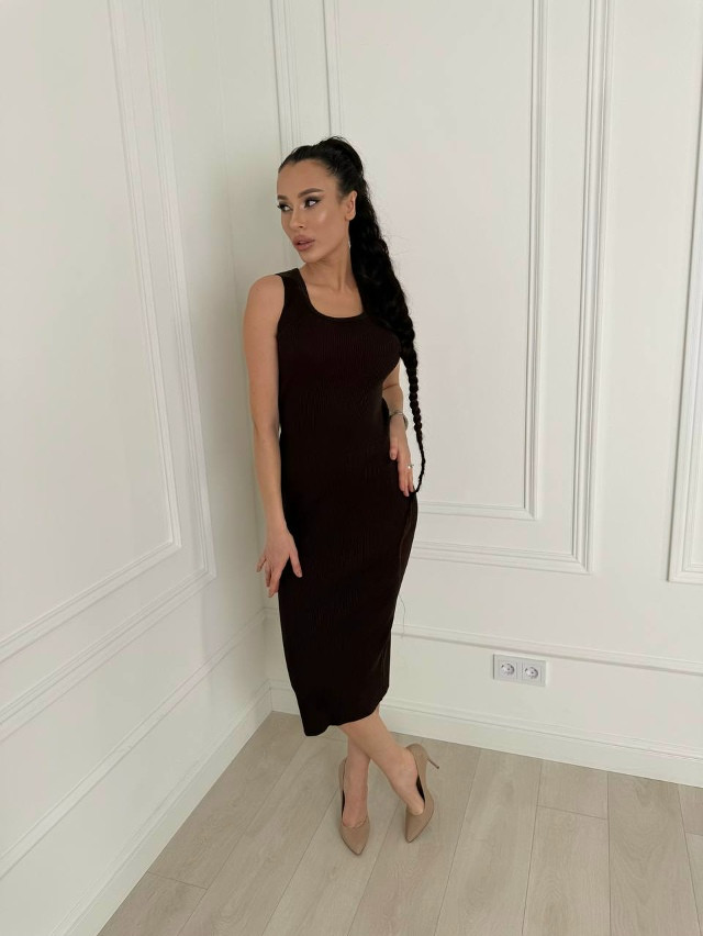 Платье черное купить в Интернет-магазине Садовод База - цена 1400 руб Садовод интернет-каталог