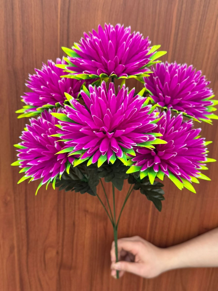 Искусственные цветы купить в Интернет-магазине Садовод База - цена 2750 руб Садовод интернет-каталог