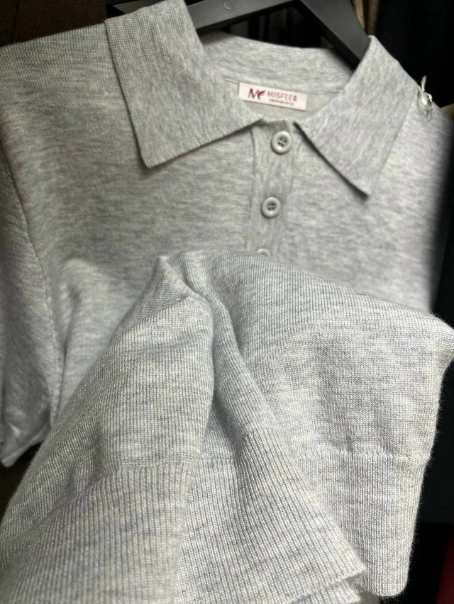 поло купить в Интернет-магазине Садовод База - цена 1100 руб Садовод интернет-каталог