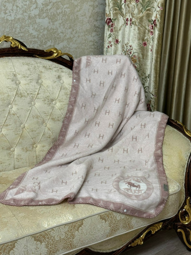 плед САДОВОД официальный интернет-каталог