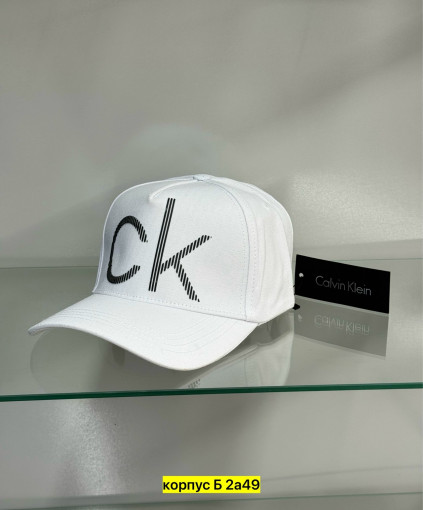 Кепка, хлопок САДОВОД официальный интернет-каталог