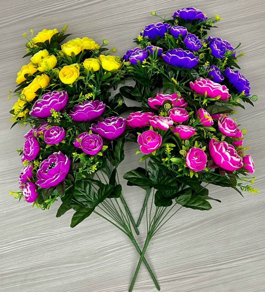 цветы купить в Интернет-магазине Садовод База - цена 2500 руб Садовод интернет-каталог
