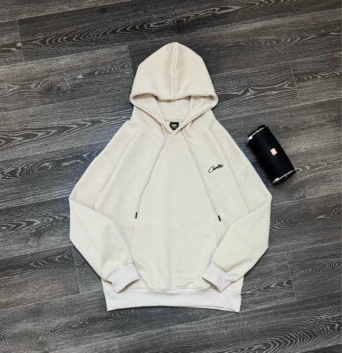 Толстовка САДОВОД официальный интернет-каталог