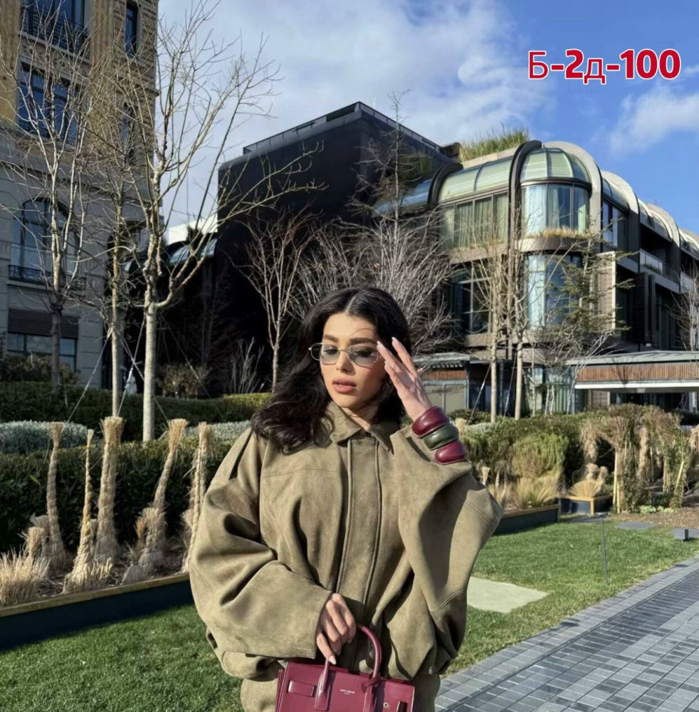 Куртка женская хаки купить в Интернет-магазине Садовод База - цена 1800 руб Садовод интернет-каталог