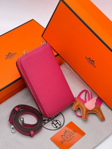 Сумка САДОВОД официальный интернет-каталог