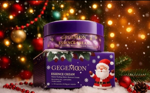 Крем сыворотка САДОВОД официальный интернет-каталог