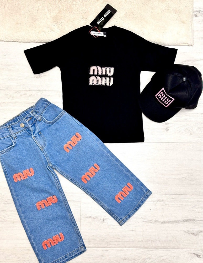 Детский костюм черный купить в Интернет-магазине Садовод База - цена 1299 руб Садовод интернет-каталог