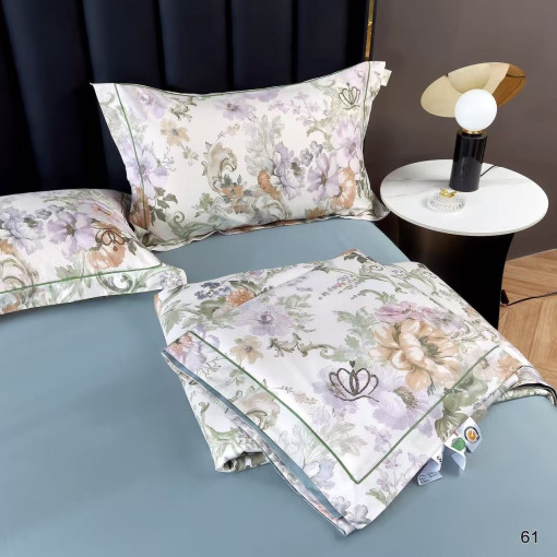 постельное белье САДОВОД официальный интернет-каталог