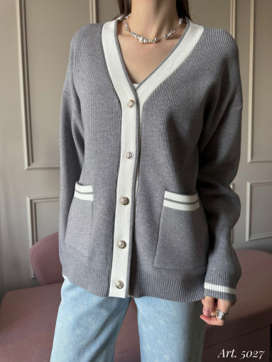 КАРДИГАН OVERSIZE САДОВОД официальный интернет-каталог