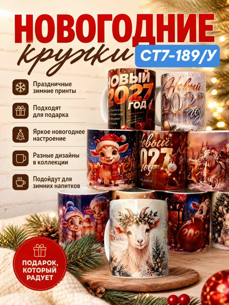 кружка купить в Интернет-магазине Садовод База - цена 150 руб Садовод интернет-каталог