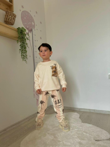 Костюм САДОВОД официальный интернет-каталог