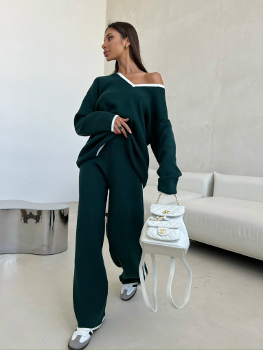 Костюм САДОВОД официальный интернет-каталог