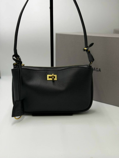 сумка САДОВОД официальный интернет-каталог