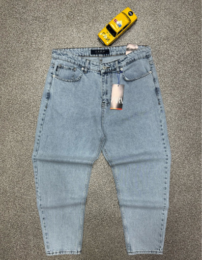 Джинсы для мужчин, хлопок САДОВОД официальный интернет-каталог