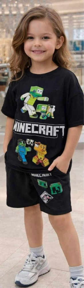 Спортивный костюм, хлопок купить в Интернет-магазине Садовод База - цена 999 руб Садовод интернет-каталог