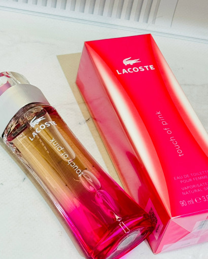 Парфюм САДОВОД официальный интернет-каталог