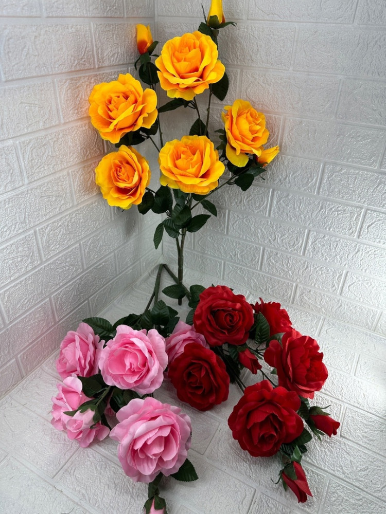 Роза купить в Интернет-магазине Садовод База - цена 11600 руб Садовод интернет-каталог