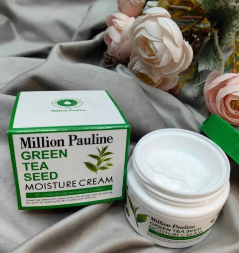 Крем для лица САДОВОД официальный интернет-каталог