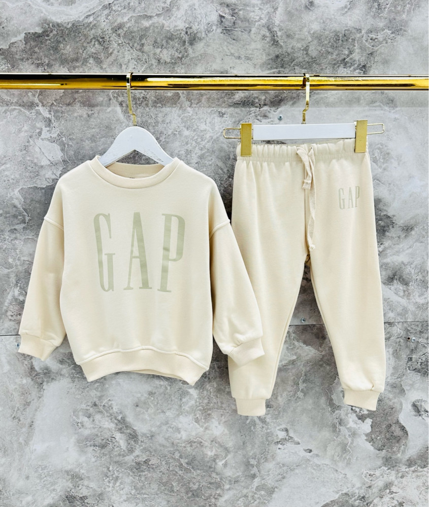 Детский костюм белый купить в Интернет-магазине Садовод База - цена 1350 руб Садовод интернет-каталог