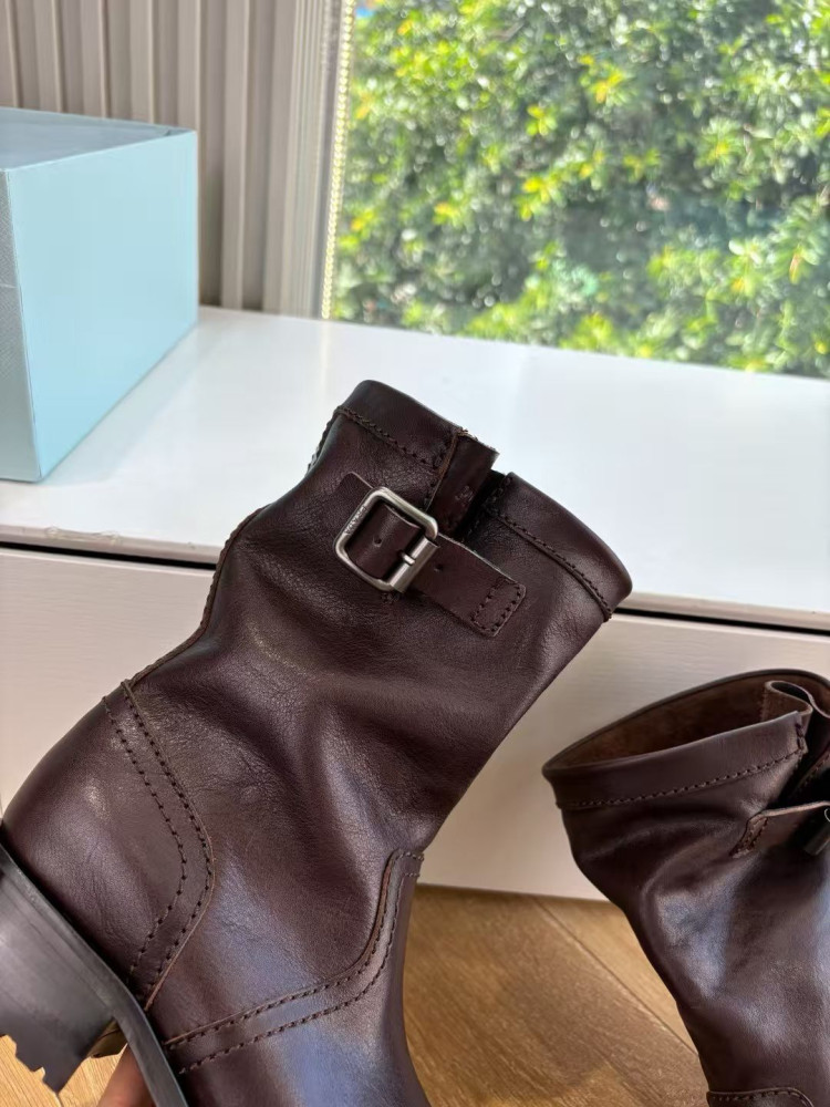 ботинки купить в Интернет-магазине Садовод База - цена 15000 руб Садовод интернет-каталог