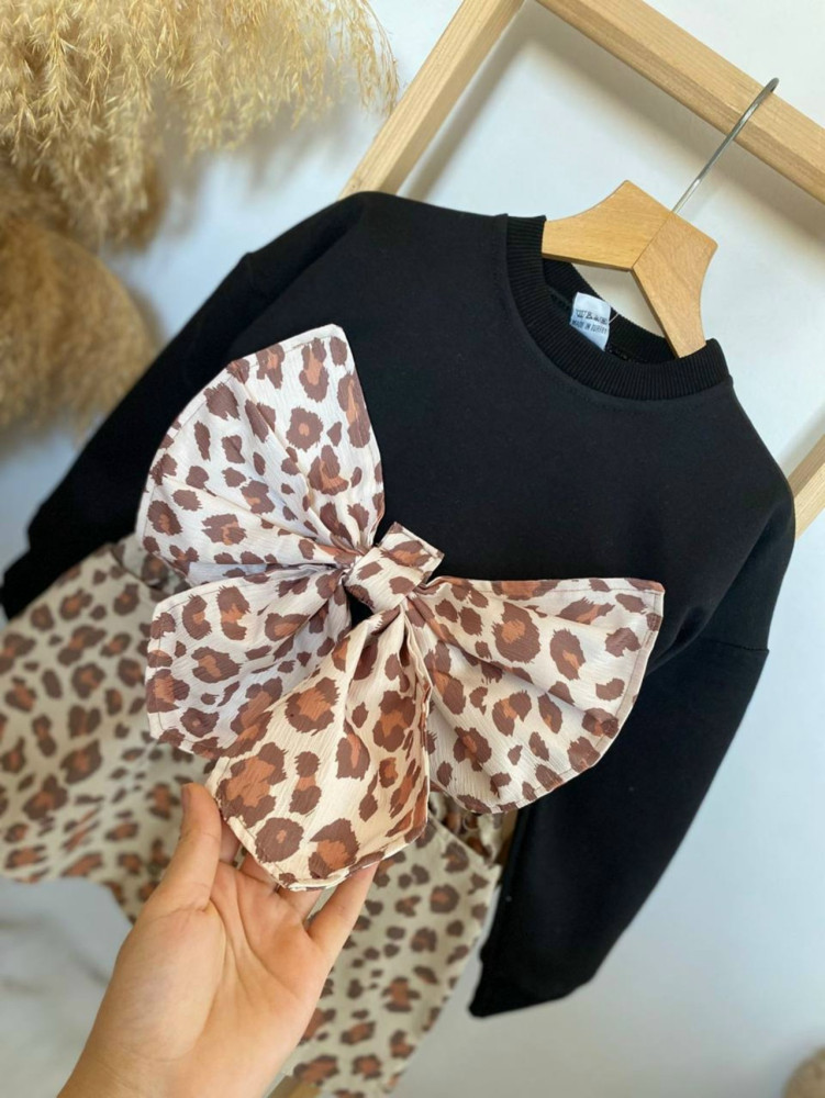 Детский костюм черный купить в Интернет-магазине Садовод База - цена 1599 руб Садовод интернет-каталог