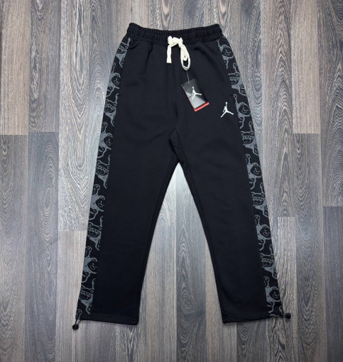 Спортивные штаны САДОВОД официальный интернет-каталог