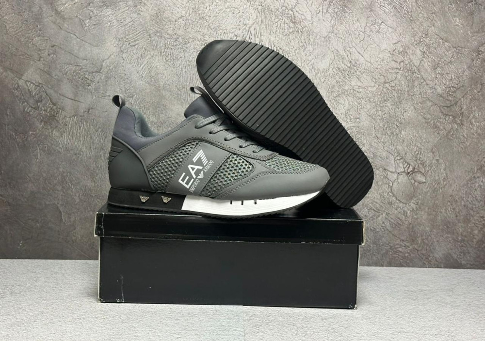 Кроссовки для мужчин, сетка купить в Интернет-магазине Садовод База - цена 1300 руб Садовод интернет-каталог