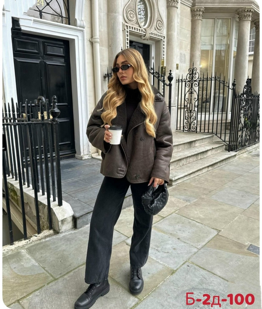 Дубленка купить в Интернет-магазине Садовод База - цена 2300 руб Садовод интернет-каталог