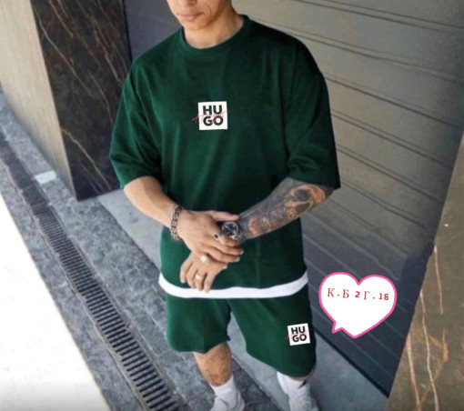 Костюм САДОВОД официальный интернет-каталог