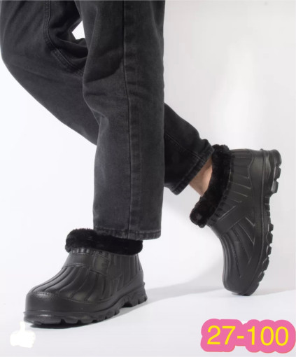 ГАЛОШИ САДОВОД официальный интернет-каталог