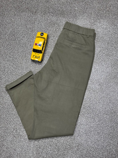 Брюки САДОВОД официальный интернет-каталог