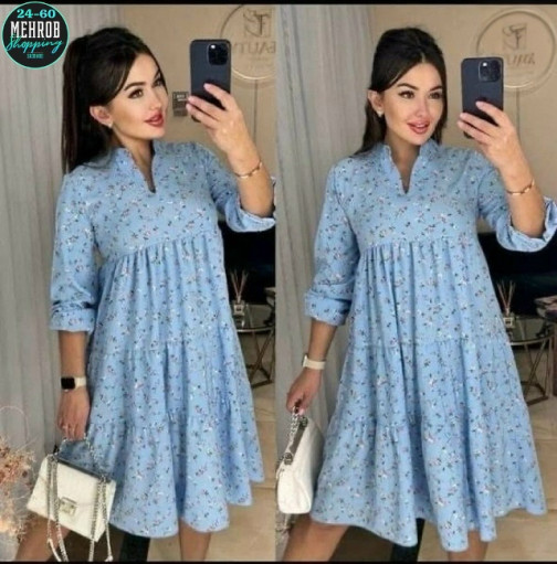 платья САДОВОД официальный интернет-каталог