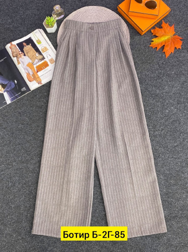 Брюки САДОВОД официальный интернет-каталог