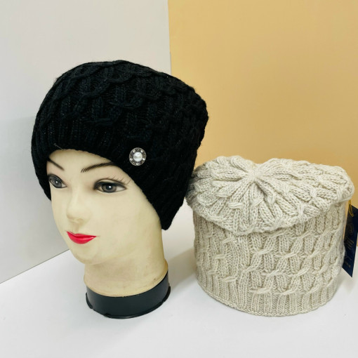 Шапка САДОВОД официальный интернет-каталог