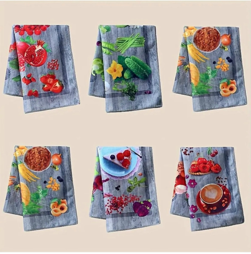 Полотенце разноцветный купить в Интернет-магазине Садовод База - цена 450 руб Садовод интернет-каталог