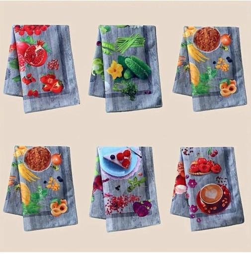 Полотенце САДОВОД официальный интернет-каталог