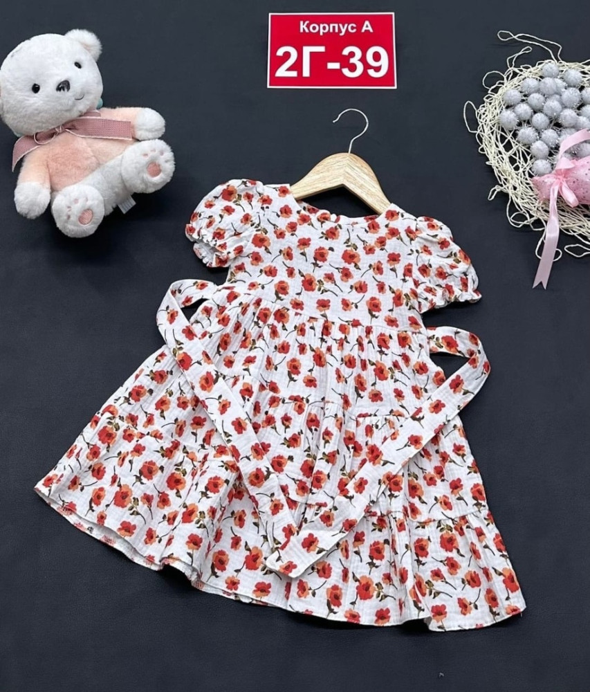 ✅Новые Платье  👗👗👗 купить в Интернет-магазине Садовод База - цена 550 руб Садовод интернет-каталог