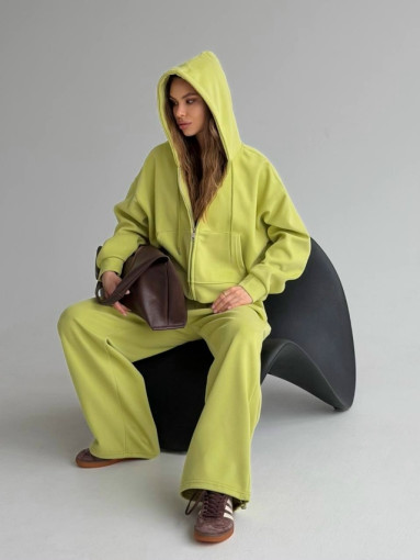 Костюм САДОВОД официальный интернет-каталог